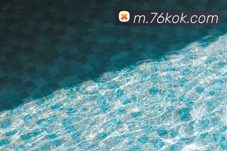 奖项图3